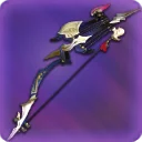 Artemis Bow Nexus