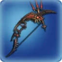 High Allagan Composite Bow