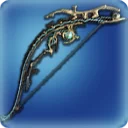 Allagan Composite Bow