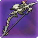 Artemis Bow Zenith