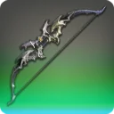 Warwolf Bow