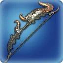 Ifrit's Bow