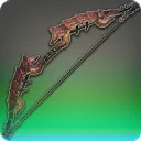 Darklight Composite Bow