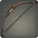 Warped Bow