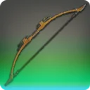 Dzemael Longbow