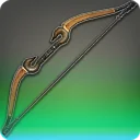 Lominsan Composite Bow