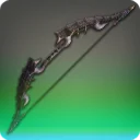 Crier's Composite Bow