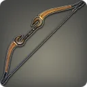 Ash Composite Bow