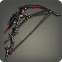 Hellhound Longbow