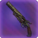 Manderville Revolver