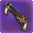 Phantom Arquebus Umbrae Replica