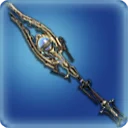 Allagan Scepter