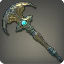 Jade Scepter