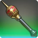 Storm Sergeant's Cudgel