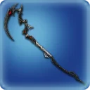 Augmented Deepshadow Scythe