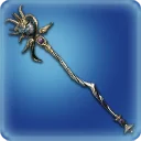 Seiryu's Rod