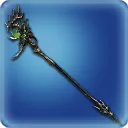 Shinryu's Rod