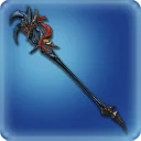 Susano's Rod