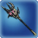 Midan Metal Rod