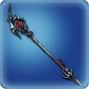 Horde Rod