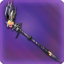 Stardust Rod Nexus