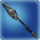 Allagan Rod