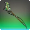 Serpent Elite's Scepter