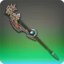 Storm Elite's Scepter