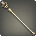 Bone Staff