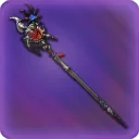 Amazing Manderville Rod