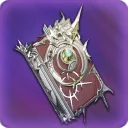 Hydatos Grimoire