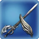 Edenchoir Rapier