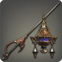 Titanbronze Rapier