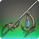 Fae Rapier