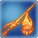 Empyrean Rapier