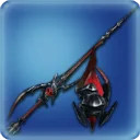 Horde Rapier