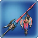 Hive Rapier