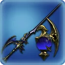 Dreadwyrm Rapier