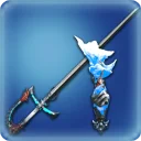 Tidal Wave Rapier