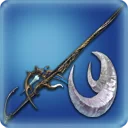 Lunar Envoy's Smallsword