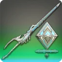 Orthos Smallsword