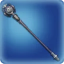 Augmented Radiant's Cane