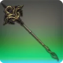 Augmented Neo-Ishgardian Cane