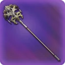 Replica Augmented Law's Order Cane