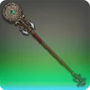 Ravel Keeper's Cane