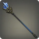 Bluespirit Cane