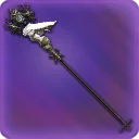 Elemental Cane +1