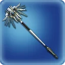 Augmented Lost Allagan Cane