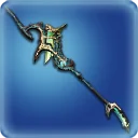 Allagan Cane