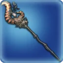 Ifrit's Cane